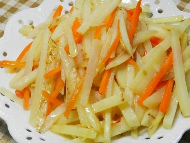 ���ò������೴������������