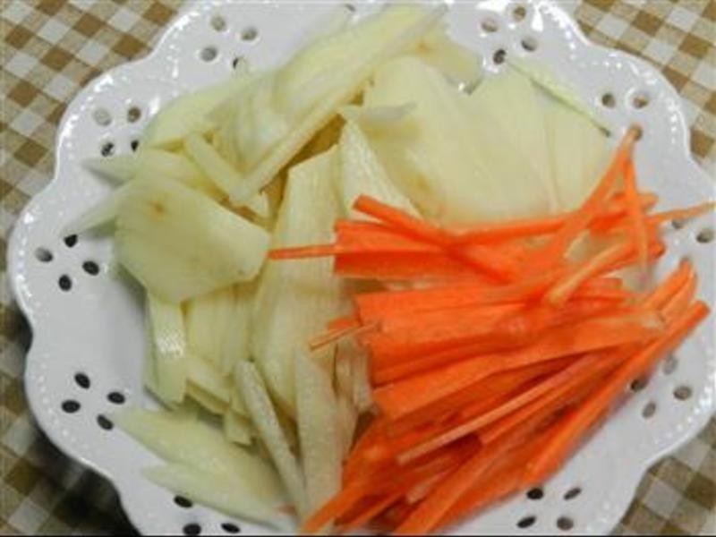 ���ò������೴������������