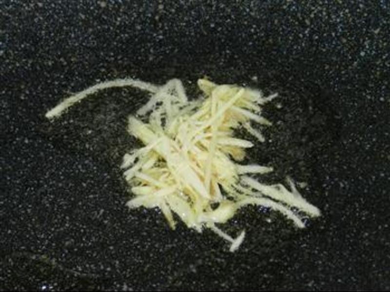 ���ò������೴������������