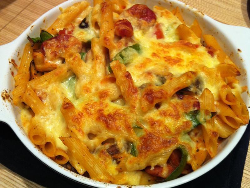 �h��ͨ����-�㳦�ཷ��ζ������