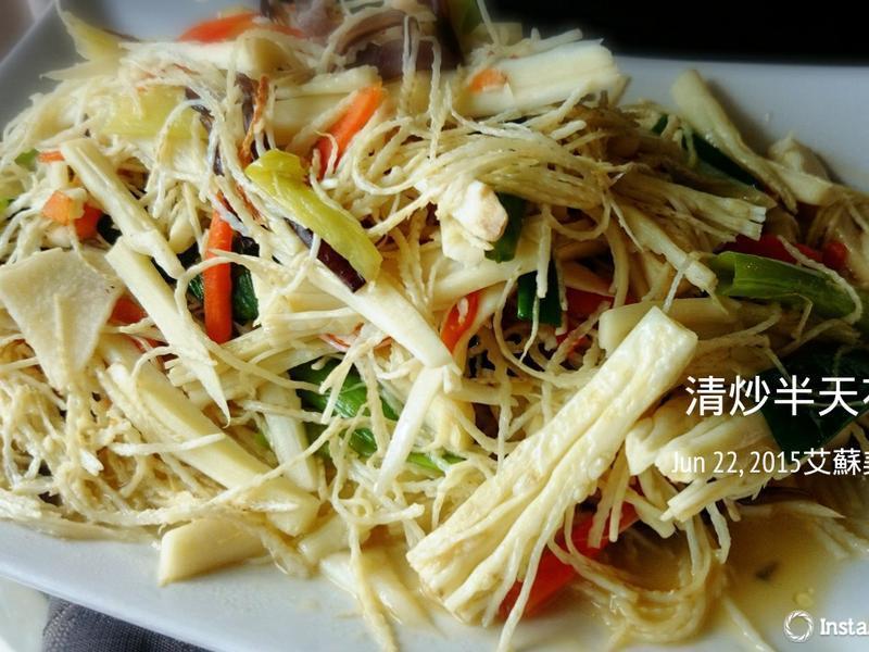 �峴���컨������