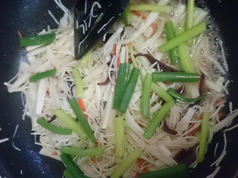 �峴���컨������