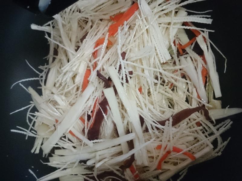 �峴���컨������