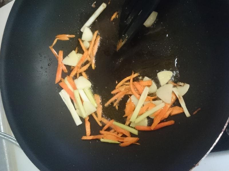 �峴���컨������