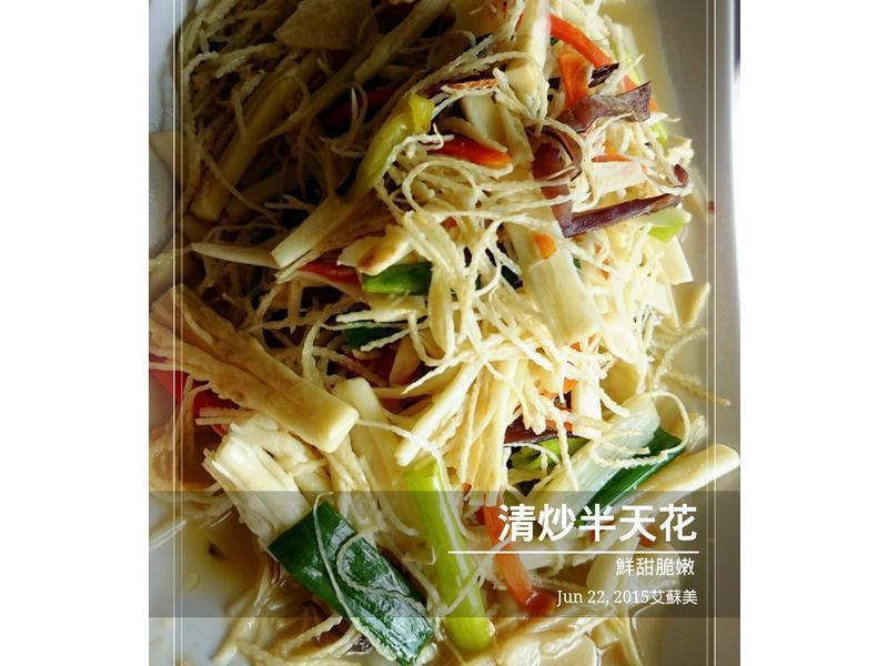 �峴���컨������