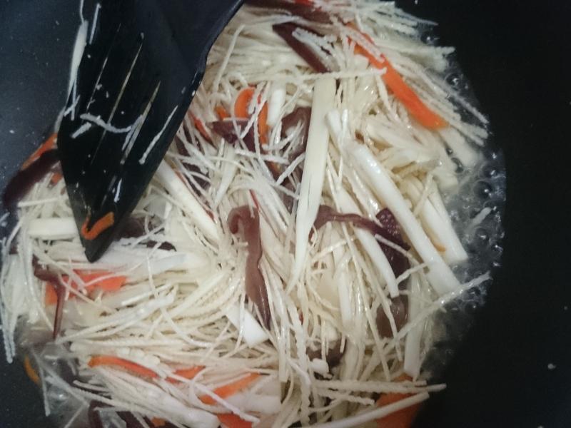 �峴���컨������