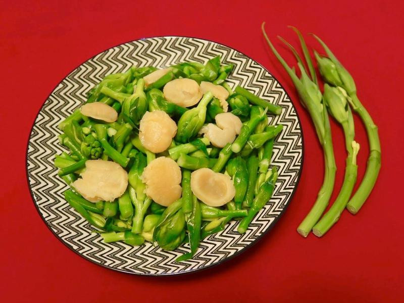 �峴�ʱ������������