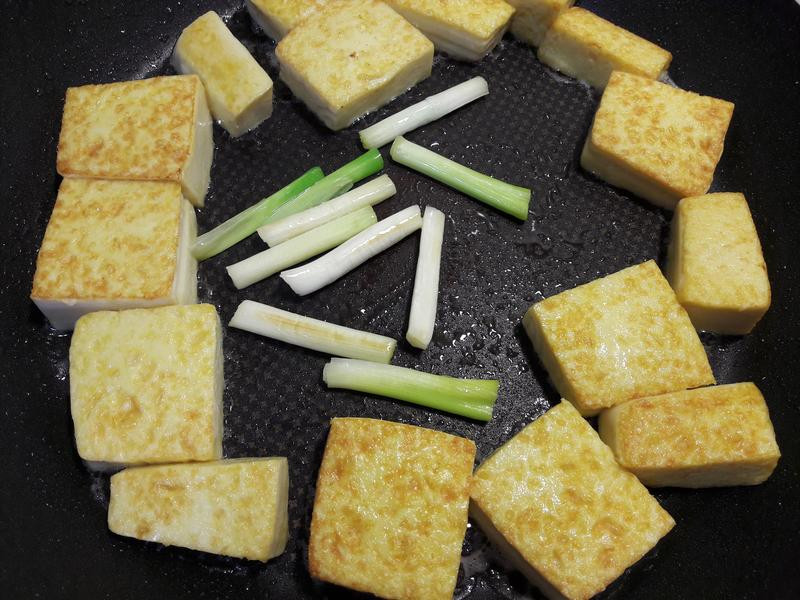 ���ն�����˿�ҵ�����