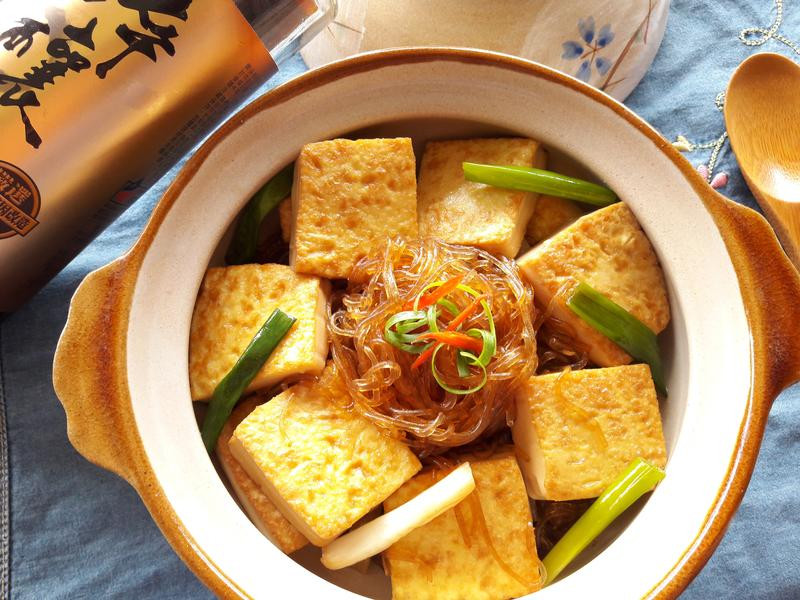 ���ն�����˿�ҵ�����