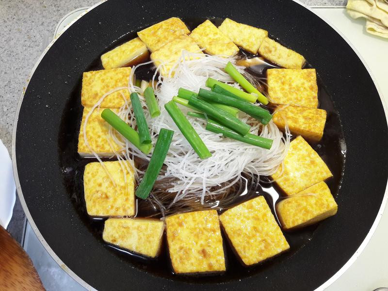 ���ն�����˿�ҵ�����