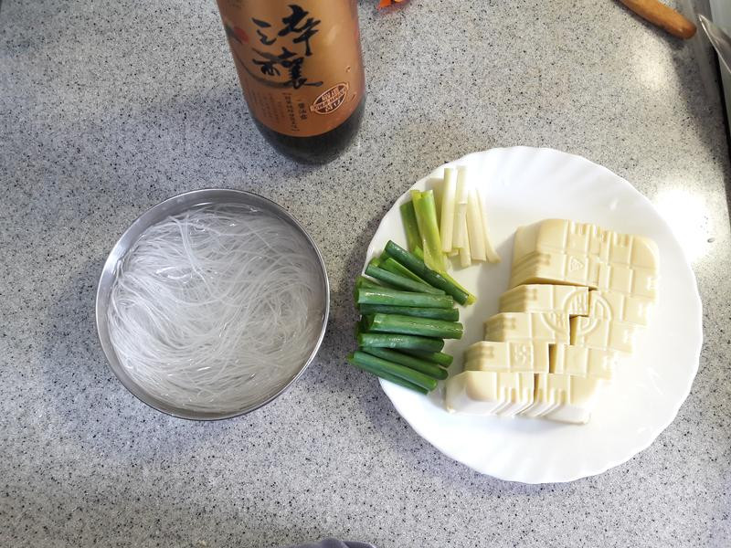 ���ն�����˿�ҵ�����