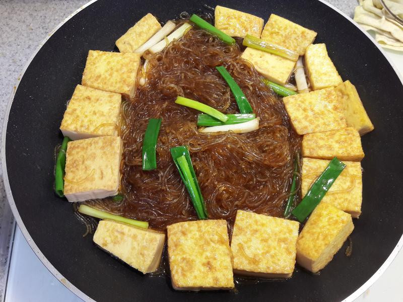 ���ն�����˿�ҵ�����