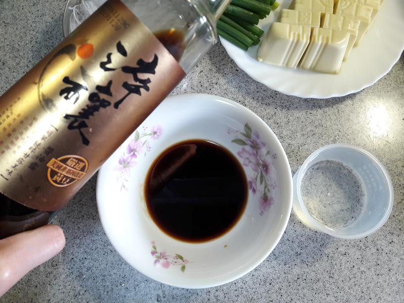 ���ն�����˿�ҵ�����