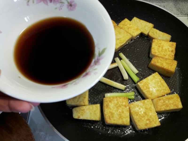 ���ն�����˿�ҵ�����