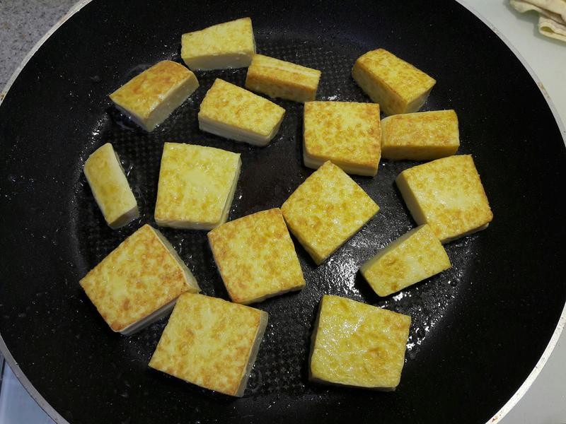 ���ն�����˿�ҵ�����