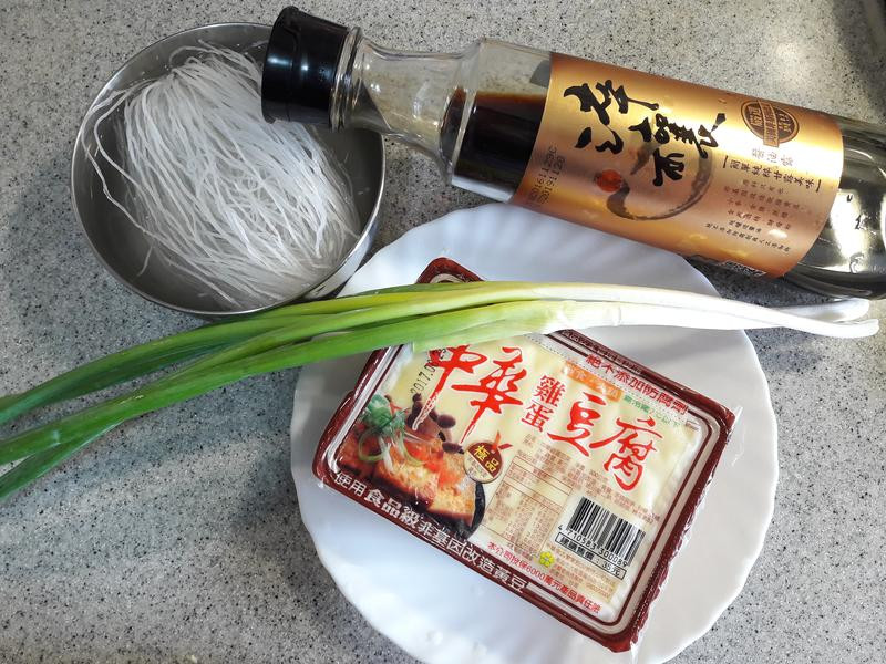 ���ն�����˿�ҵ�����