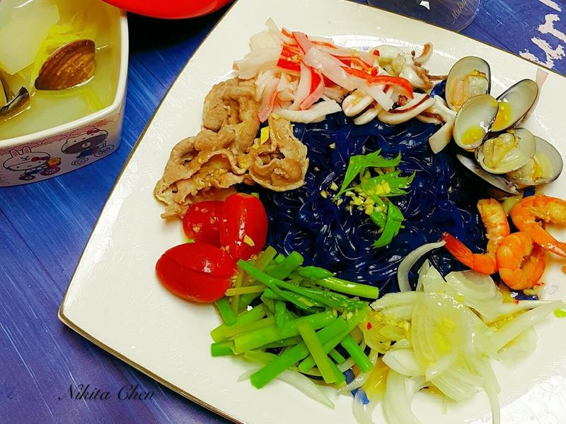 ̩ʽ���躣�ʷ�˿������