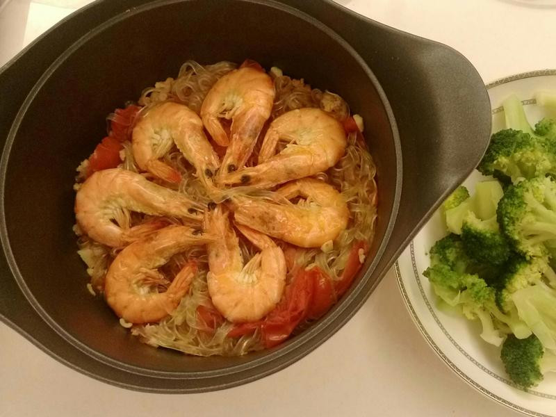 ��Ϻ���Ѷ����ҵ�����