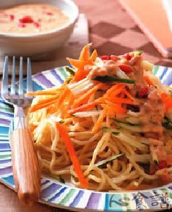 ������载����������