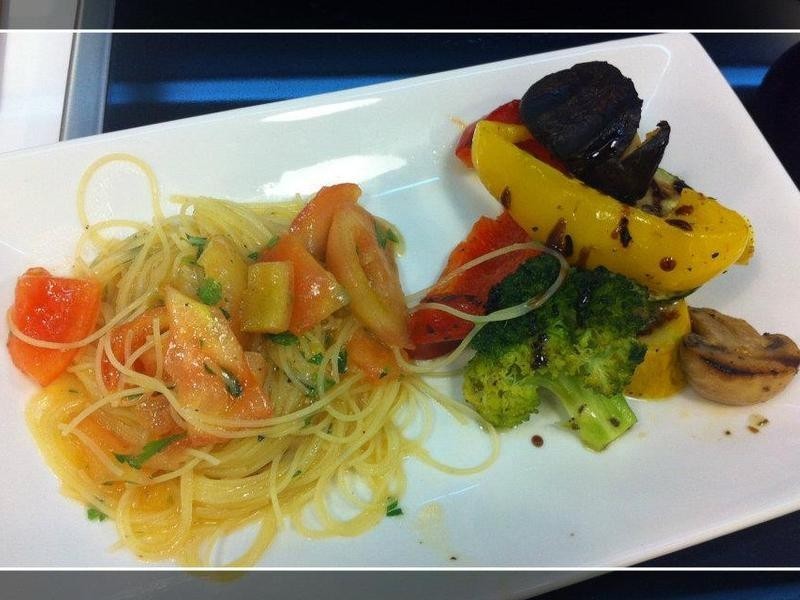 ̼���ۺ��߲�ެ�����������