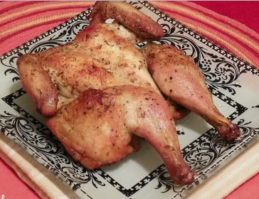 �ݱ����Ͽ���������