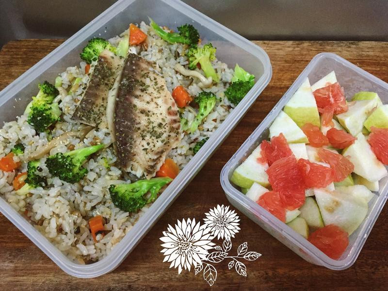 ����������Ǹ�������������