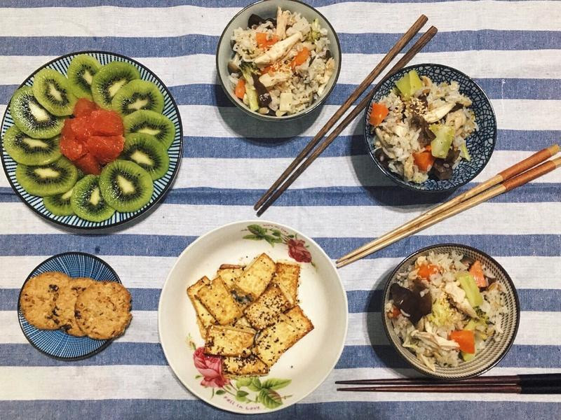 ����������Ǹ�������������