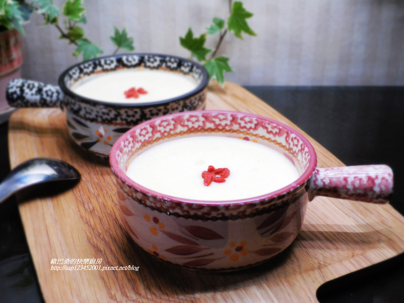 ��������������������