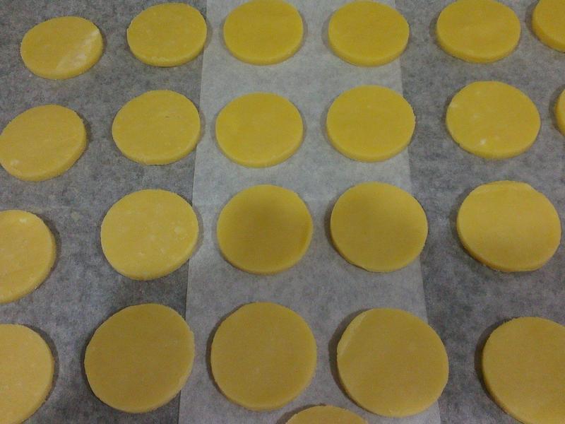 �����������ͱ��ɵ�����