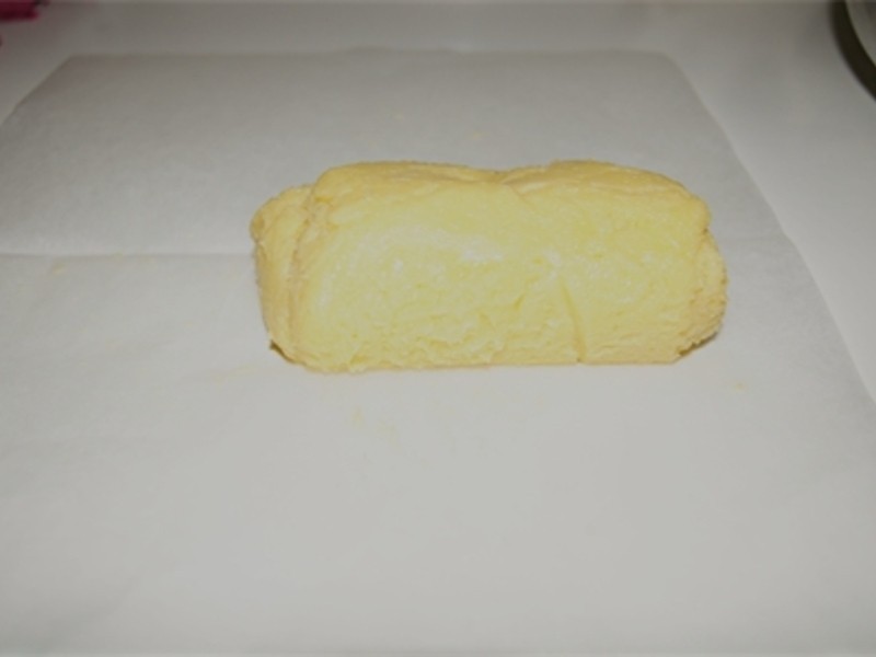 �����������ͱ��ɵ�����