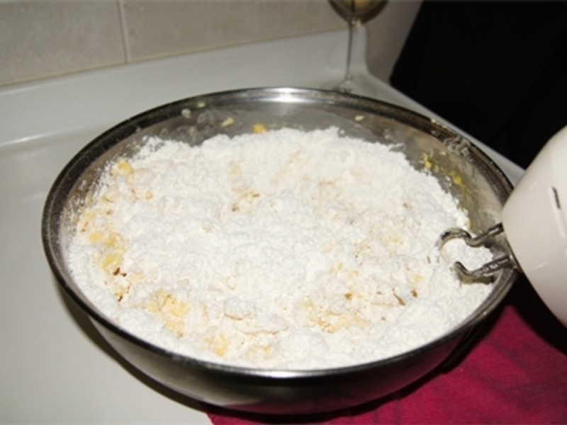 �����������ͱ��ɵ�����