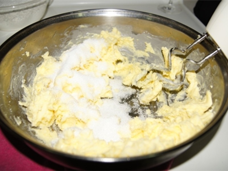 �����������ͱ��ɵ�����