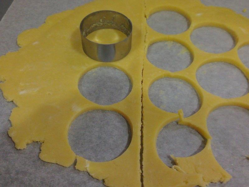 �����������ͱ��ɵ�����