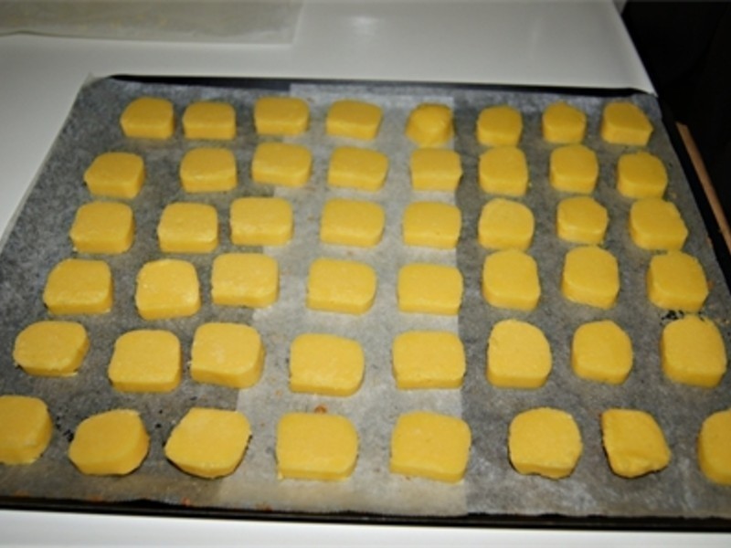 �����������ͱ��ɵ�����