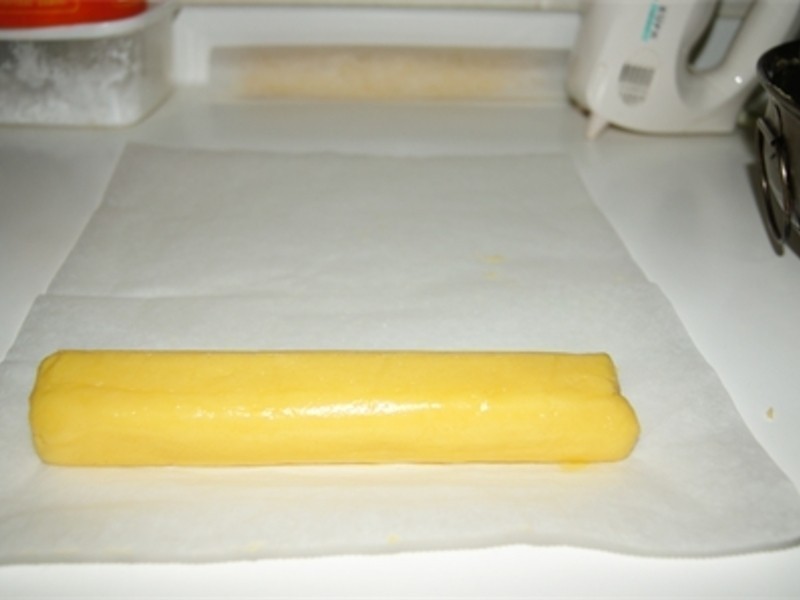 �����������ͱ��ɵ�����