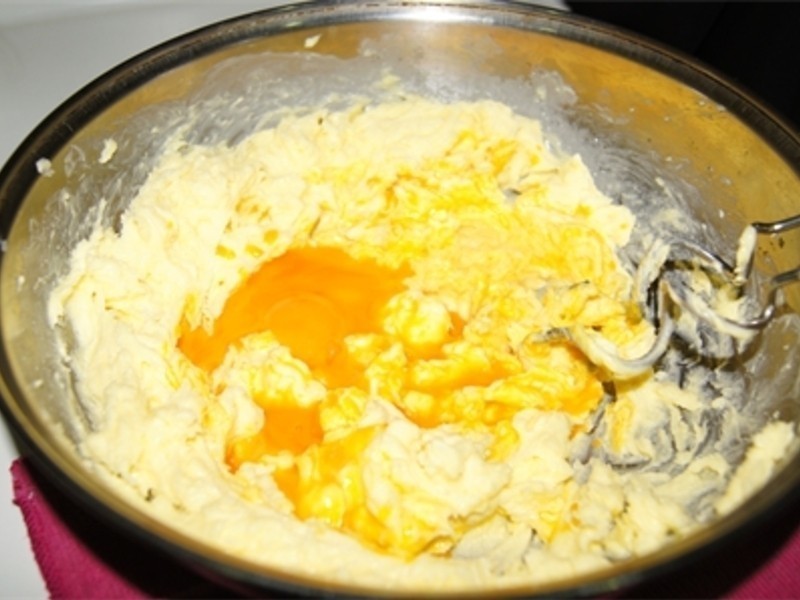 �����������ͱ��ɵ�����