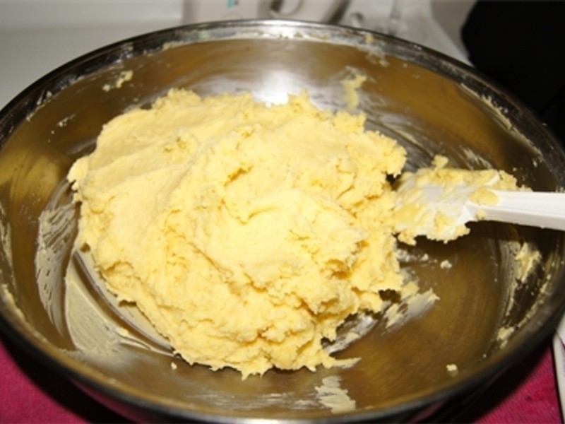 �����������ͱ��ɵ�����