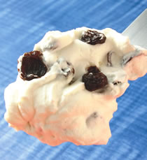 ���Ѹ������ڵ�����