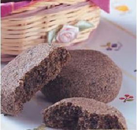 ����֥���������