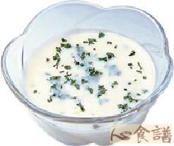 ������͵�����