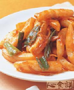 ����ī�������