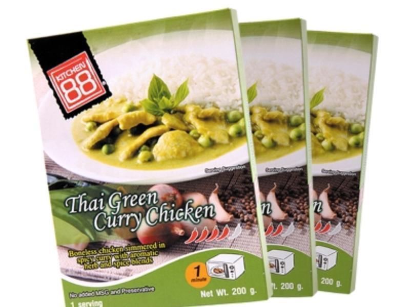 ̩ʽ�̿����������������