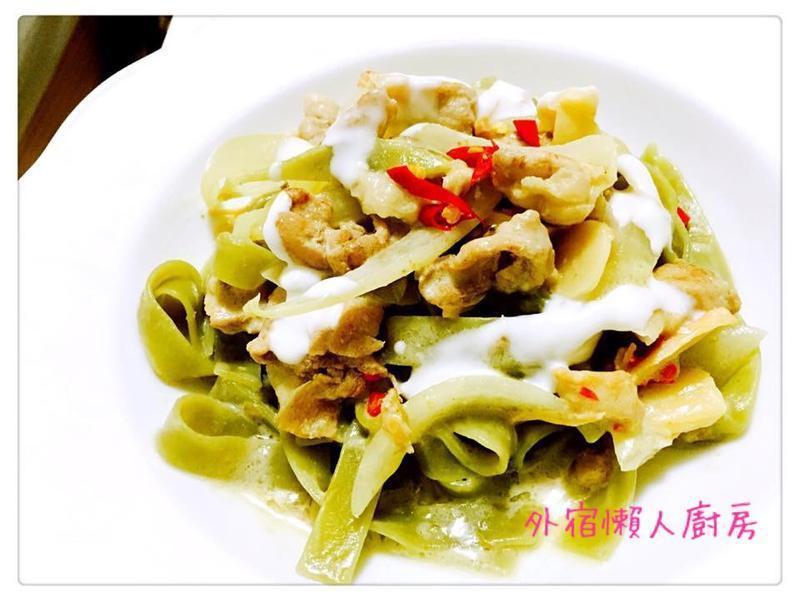 ̩ʽ�̿����������������