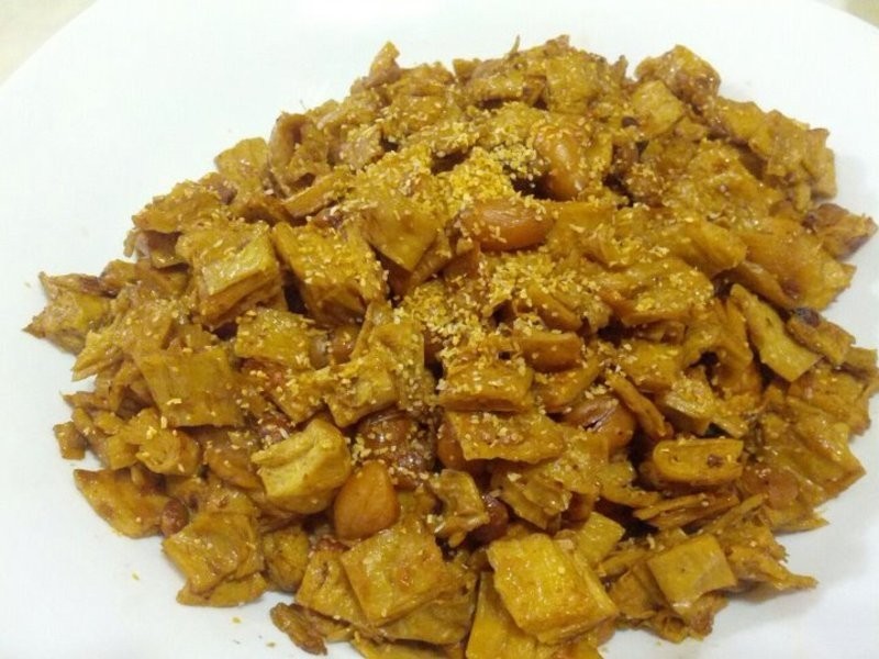 ��ζ���ӳ�����������