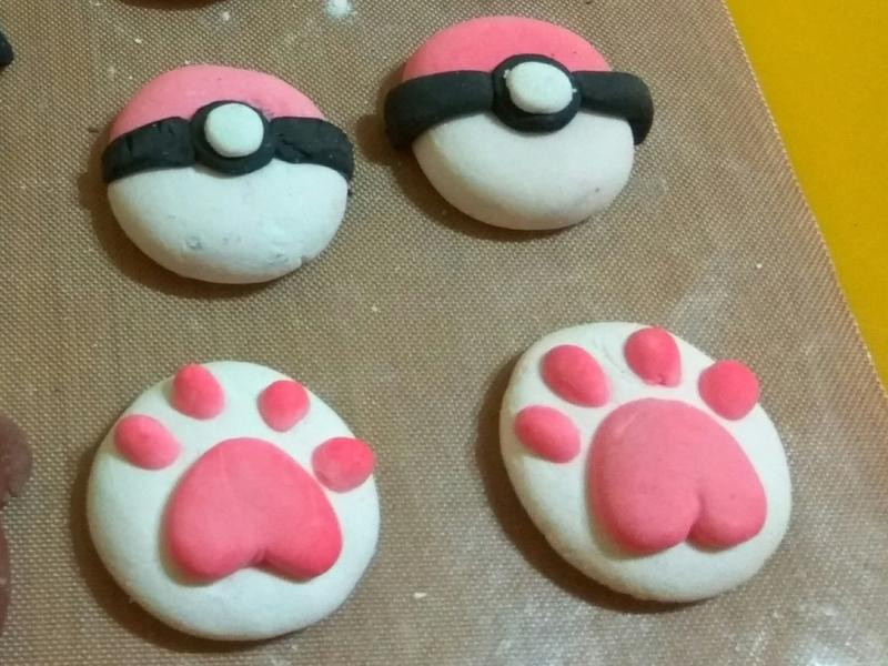 ������Բ������