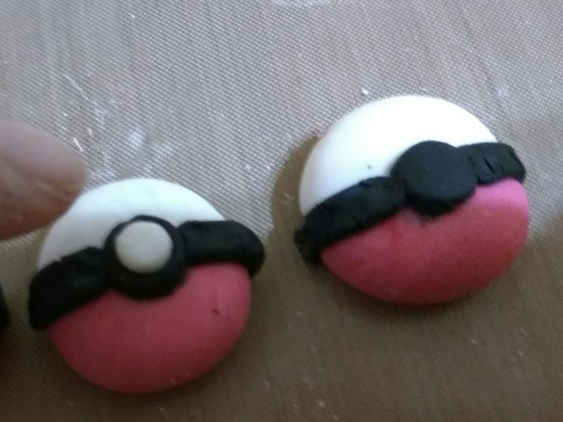 ������Բ������