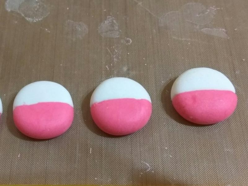 ������Բ������