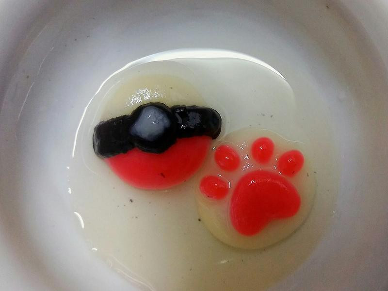 ������Բ������