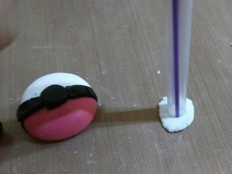 ������Բ������