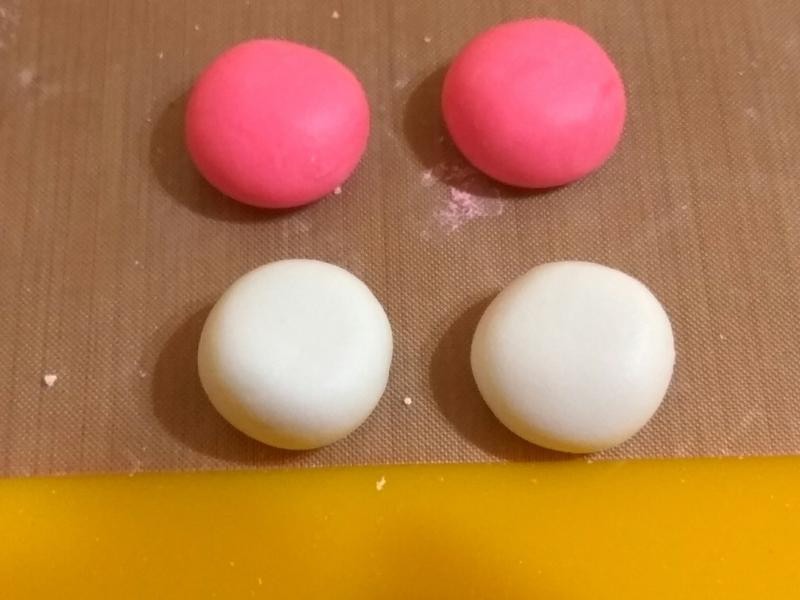 ������Բ������